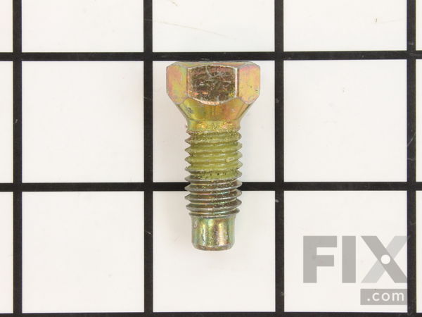 9890701-1-M-Craftsman-140080-Hub Bolt