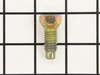 Hub Bolt – Part Number: 140080