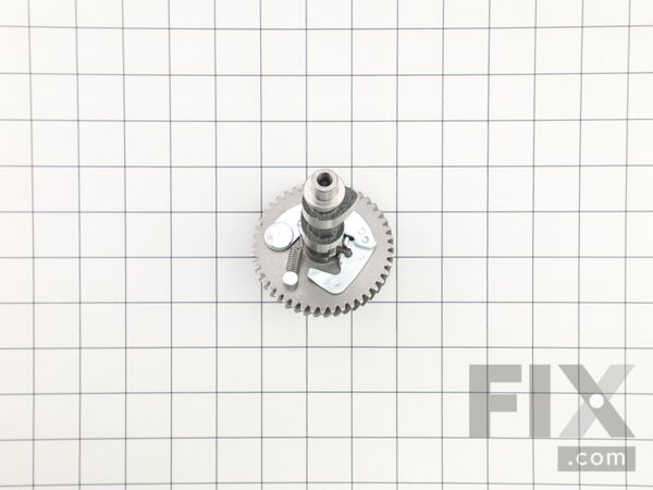 9890710-1-M-Kohler-1401009-S-Camshaft Assembly