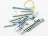 989071-2-S-Whirlpool-8205948           -Mounting Hardware