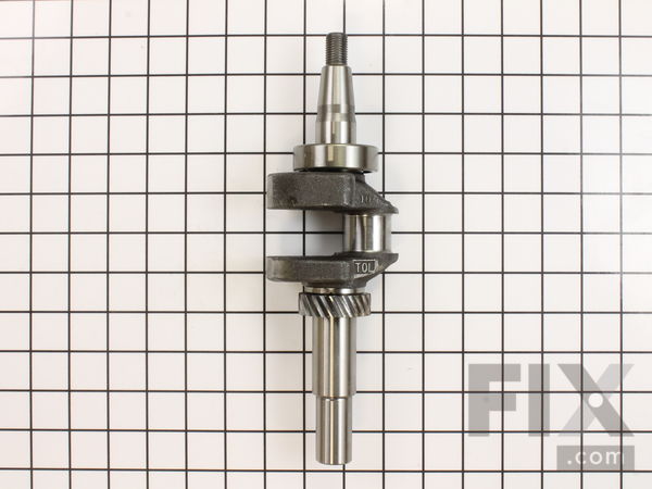 9890832-1-M-Kohler-1401493-S-Crankshaft Assembly