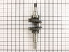 Crankshaft Assembly – Part Number: 1401493-S
