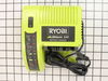 Charger 24 Volt – Part Number: 140156001
