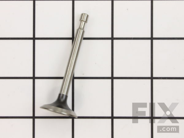 9890842-1-M-Kohler-1401601-S-Valve: Exhaust