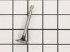 Valve: Exhaust – Part Number: 1401601-S