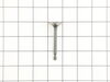 Valve: Intake – Part Number: 1401701-S