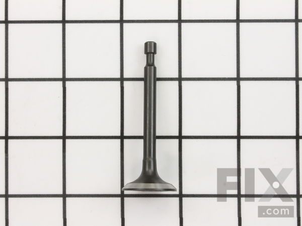 9890846-1-M-Kohler-1401702-S-Valve: Intake