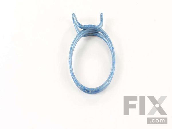 989084-1-M-Whirlpool-8540010           -Clamp, Vent Hose