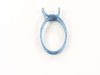 Clamp, Vent Hose – Part Number: 8540010