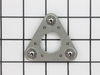 Retainer,Clutch Relea – Part Number: 14020-1093