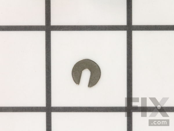 9890870-1-M-Kawasaki-14020-2009-Retainer-Valve