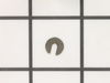 Retainer-Valve – Part Number: 14020-2009