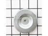 Recoil Starter, Retainer – Part Number: 140202054