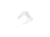 Clamp, Tube Transportation – Part Number: 8540093