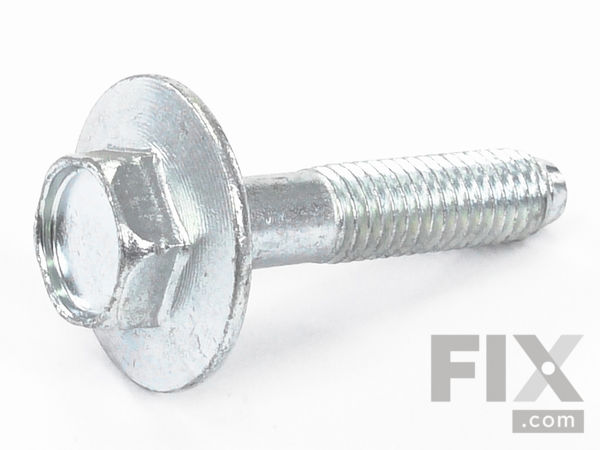 989094-1-M-Whirlpool-8540134           -Bolt, Motor