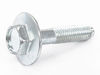 989094-2-S-Whirlpool-8540134           -Bolt, Motor