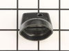 Cover,Key, – Part Number: 14024-1551
