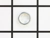 Cover,Recoil – Part Number: 14025-1966