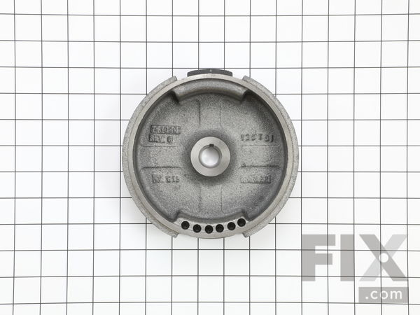 9891060-1-M-Kohler-1402501-S-Flywheel (cast Iron)