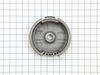Flywheel (cast Iron) – Part Number: 1402501-S