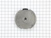 9891060-2-S-Kohler-1402501-S-Flywheel (cast Iron)
