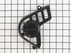Cover-Chain – Part Number: 14026-1210