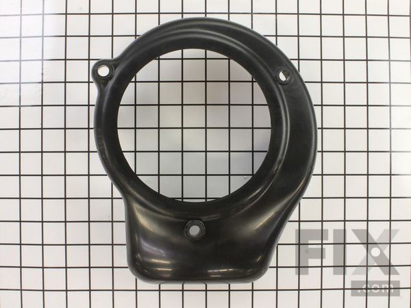 9891071-1-M-Kohler-1402703-S-Housing: Blower