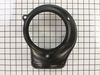9891071-1-S-Kohler-1402703-S-Housing: Blower