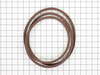 Ground drive belt – Part Number: 140294