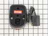 Charger,slow 120v-ac 12v-dc 20 – Part Number: 140295003