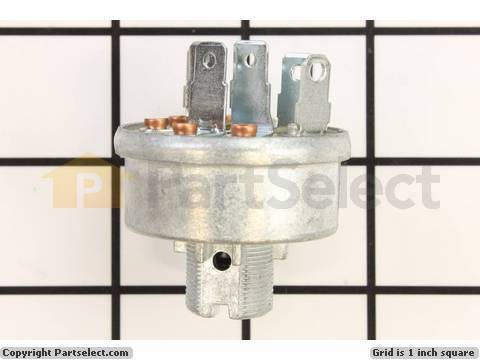 9891083-1-M-Craftsman-140301-Ignition Switch