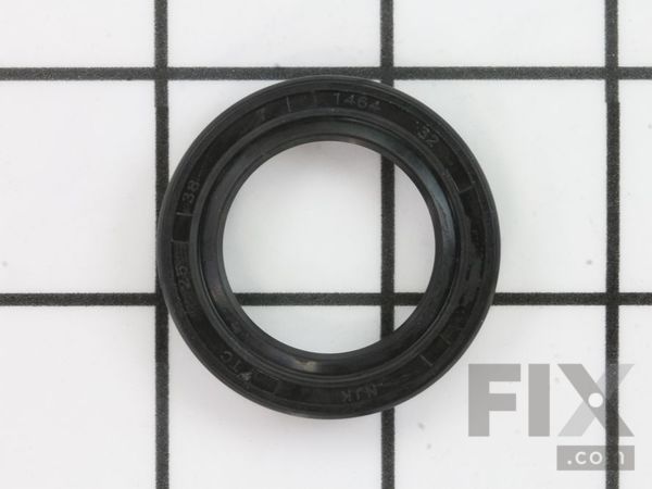 9891130-1-M-Kohler-1403202-S-Seal, Oil