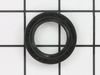 Seal, Oil – Part Number: 1403202-S