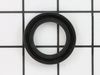9891130-2-S-Kohler-1403202-S-Seal, Oil