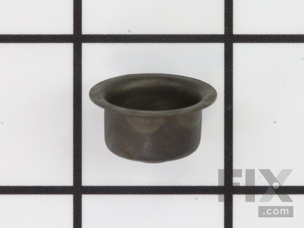 9891131-1-M-Kohler-1403203-S-Seal: Valve Stem