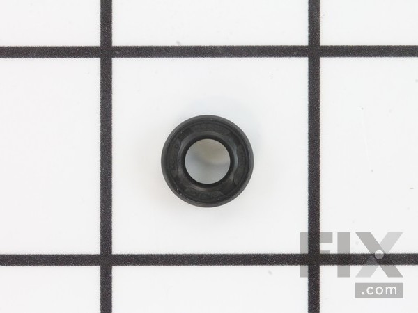 9891132-1-M-Kohler-1403204-S-Seal: Oil