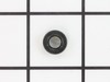 9891132-1-S-Kohler-1403204-S-Seal: Oil