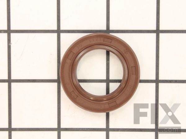 9891133-1-M-Kohler-1403205-S-Seal: Oil (pto)