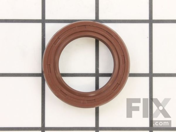 9891134-1-M-Kohler-1403207-S-Oil Seal