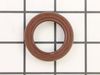 Oil Seal – Part Number: 1403207-S