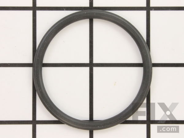 9891136-1-M-Kohler-1403210-S-Seal: Fuel Cap