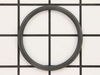 Seal: Fuel Cap – Part Number: 1403210-S
