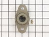 Bushing – Part Number: 140342