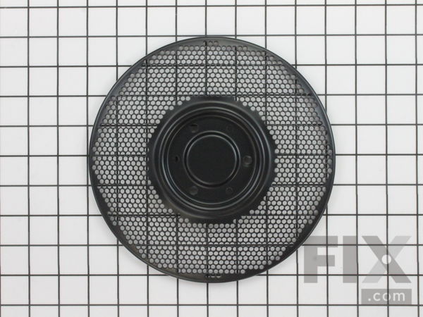 9891192-1-M-Kawasaki-1403721049H-Screen