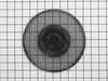 Screen – Part Number: 1403721049H