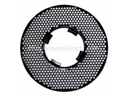 9891193-1-M-Kawasaki-140377016-Screen