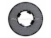 Screen – Part Number: 140377016