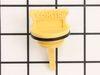 9891194-1-S-Kohler-1403808-S-Dipstick, Assembly