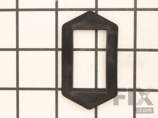 9891200-1-M-Craftsman-140405-Retainer Ring