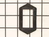 Retainer Ring – Part Number: 140405